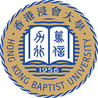 中国-香港浸会大学-logo