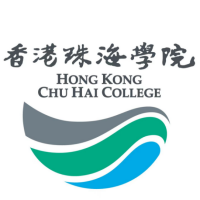 中国-香港珠海学院-logo