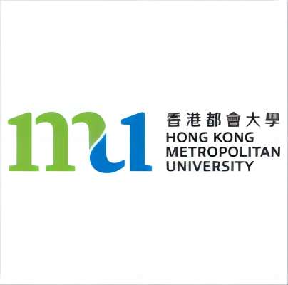 中国-香港都会大学-logo